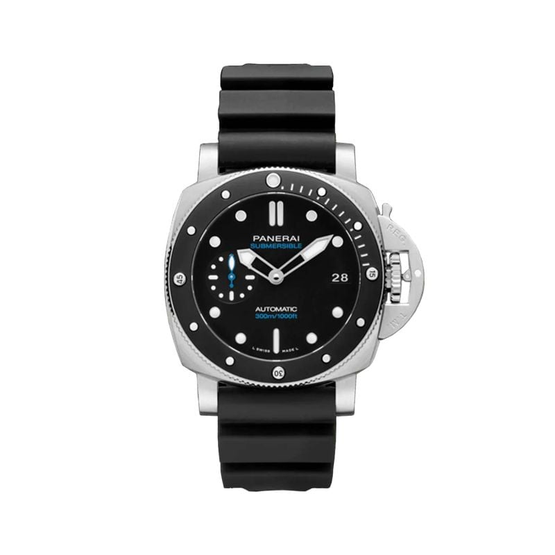 RELLOTGE PANERAI 3 DAYS SUBMERSIBLE CAL.P900