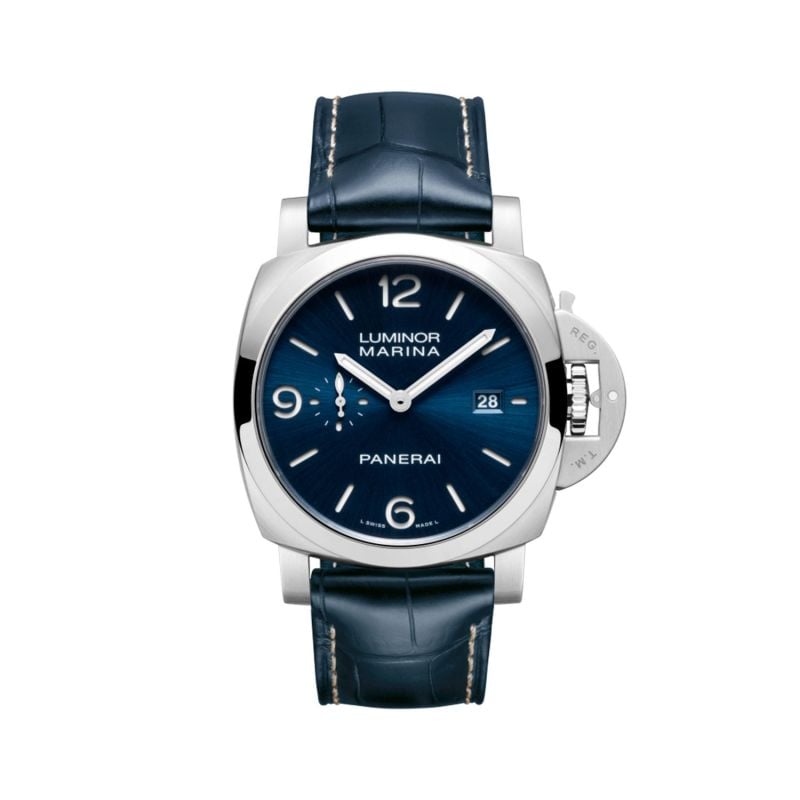 RELLOTGE PANERAI LUMINOR MARINA 3 DAYS