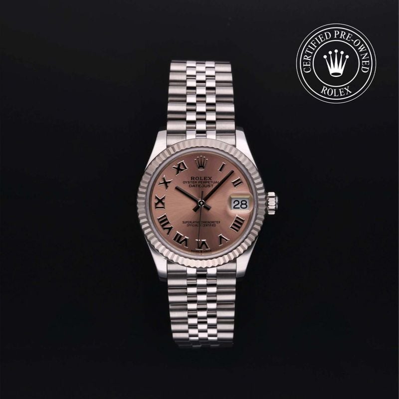 Datejust