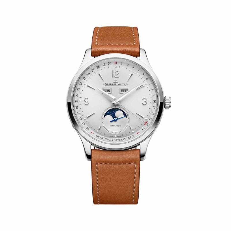 Relojes lecoultre online
