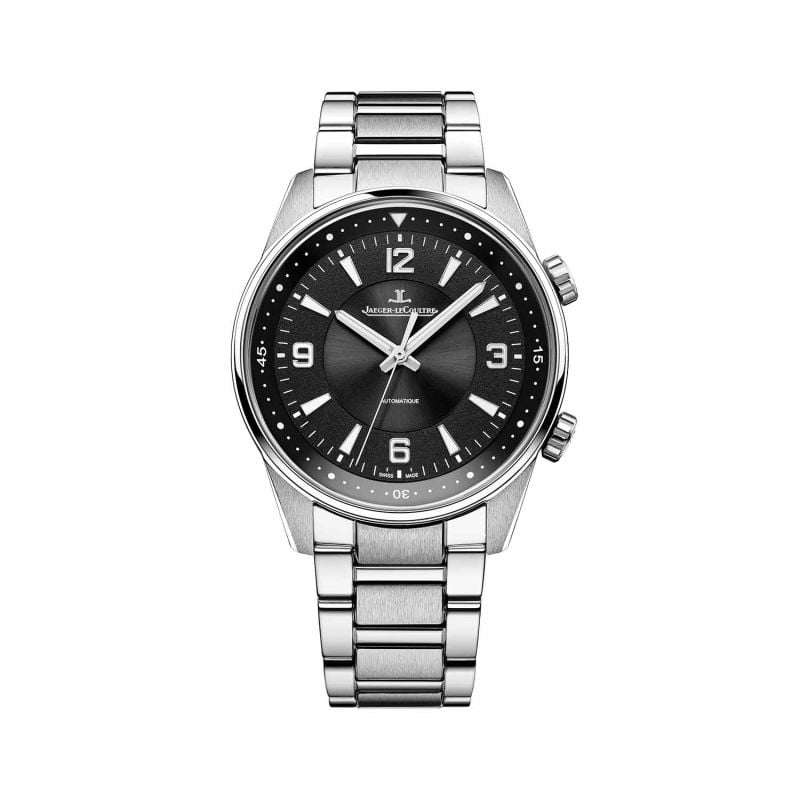 RELLOTGE JAEGER LE COULTRE POLARIS AUTOMATIC