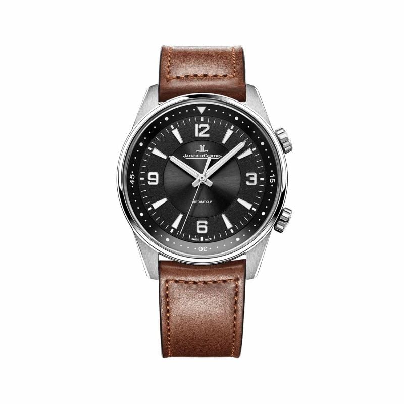 Jaeger LeCoultre Polaris Rellotges Distribuidor Oficial QUERA