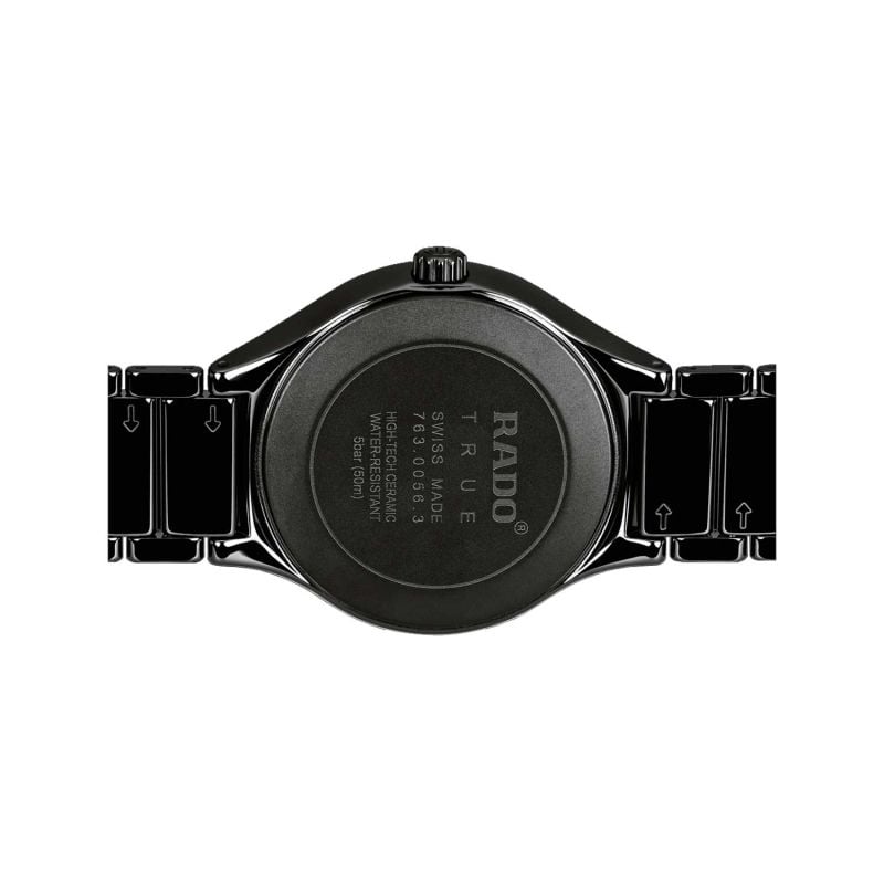 R27056162 clearance