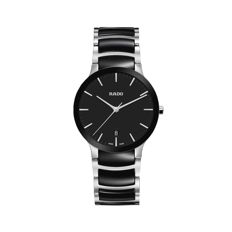 RADO CENTRIX WATCH