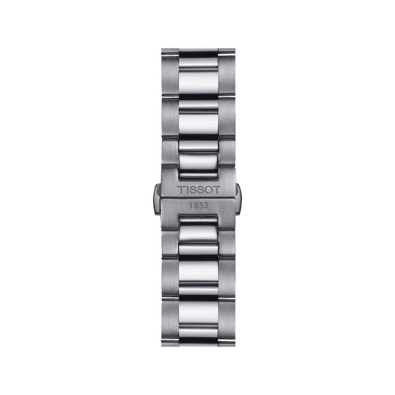 T1064171105100