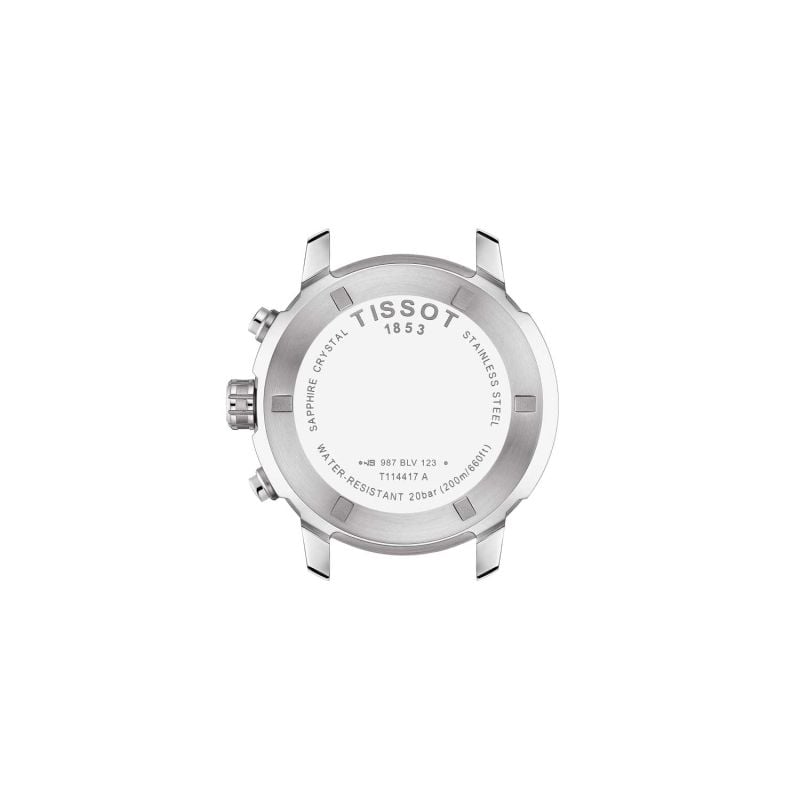 T1144171705700