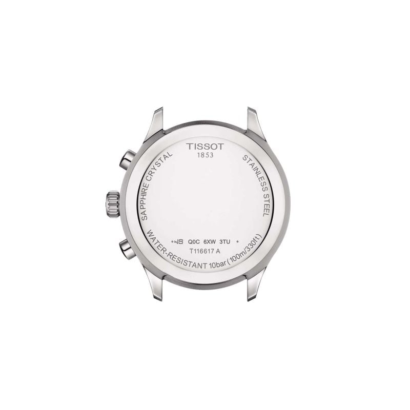 T1166171629700