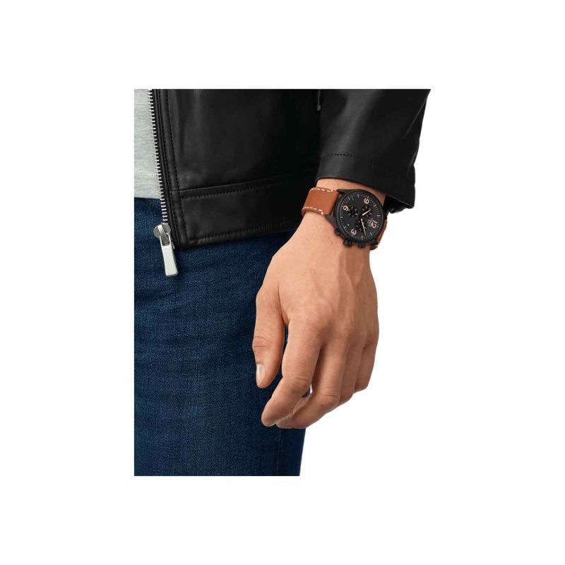 T1166173605700