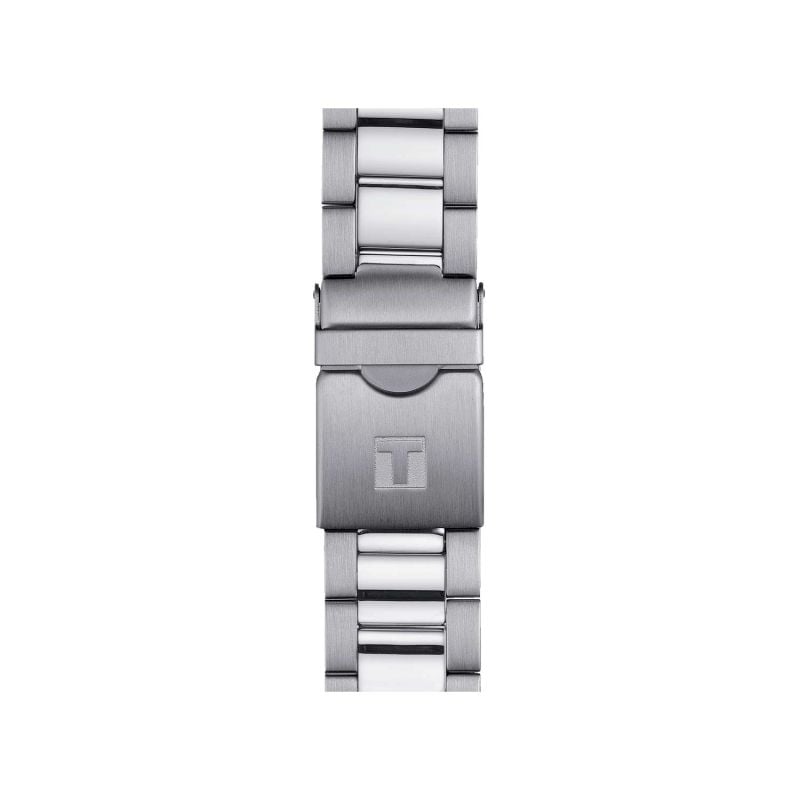 T1204171105100