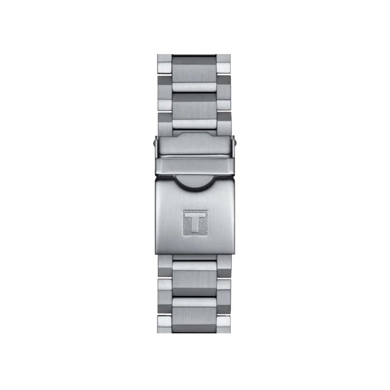 T1256171105100