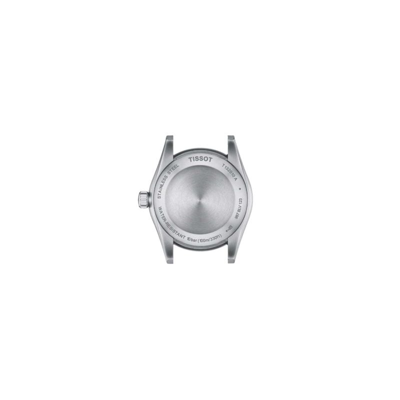 T1320101133100 cheap