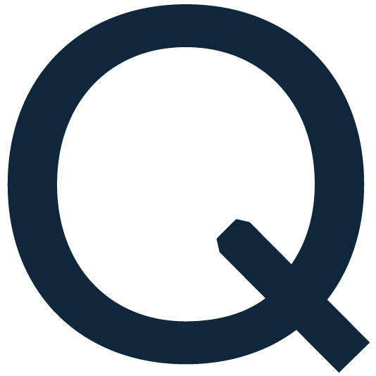 quera.es-logo