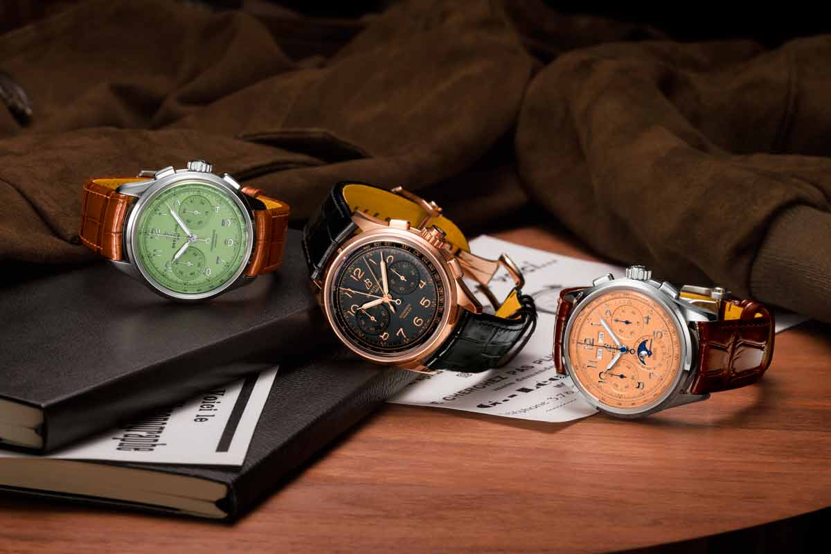 b09 breitling
