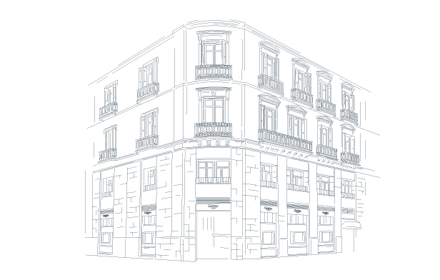 Boutique Málaga