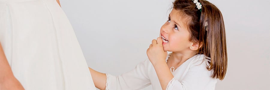 JOYAS PARA NIÑA