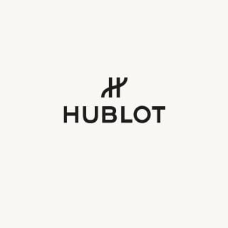 Relojes Hublot