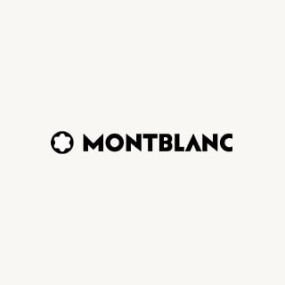 Joyas Montblanc