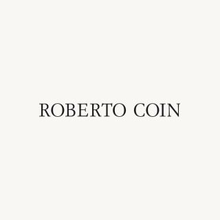 Joyas Roberto Coin