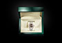 Estuche reloj Rolex Yacht-Master 40 de acero Oystersteel y oro Everose y esfera chocolate Quera